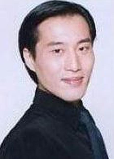 王伟梁