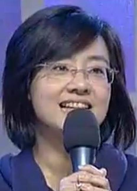 刘小芸