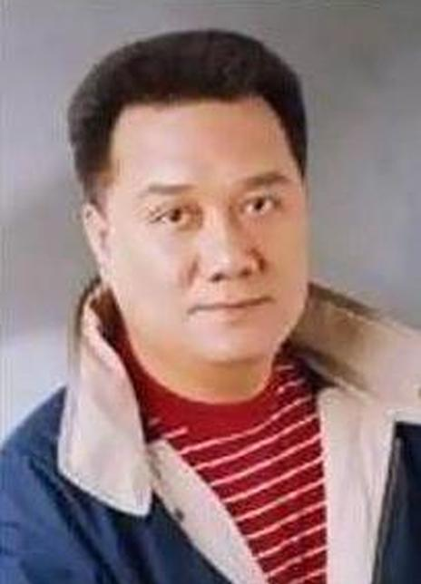 曾健明