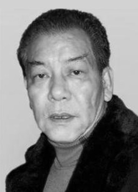 李兆基