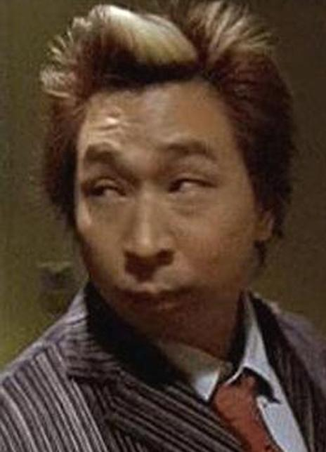 许愿