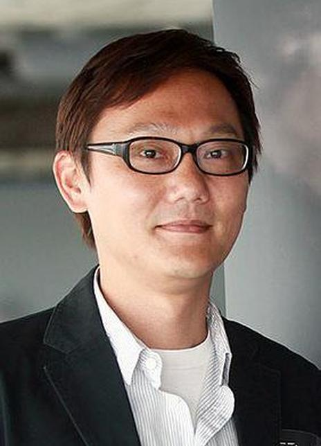 陆剑青