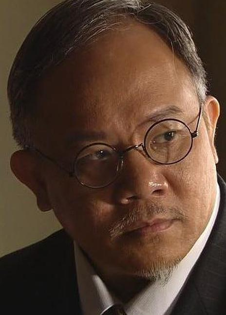 莫伟文