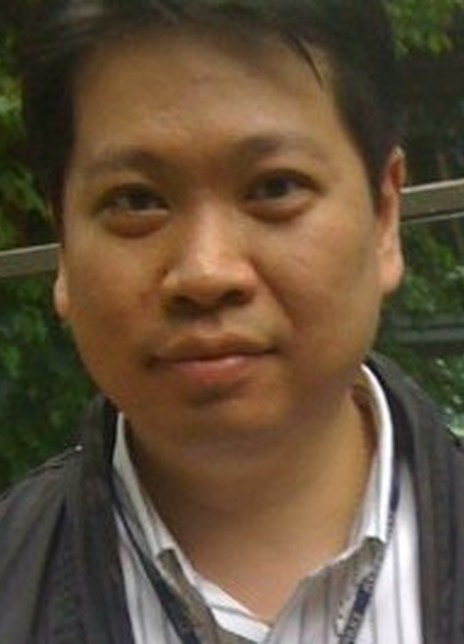 明德丰