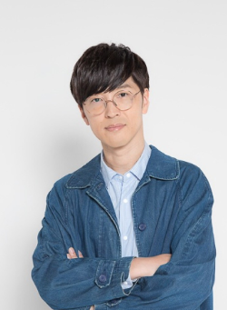 樱井孝宏