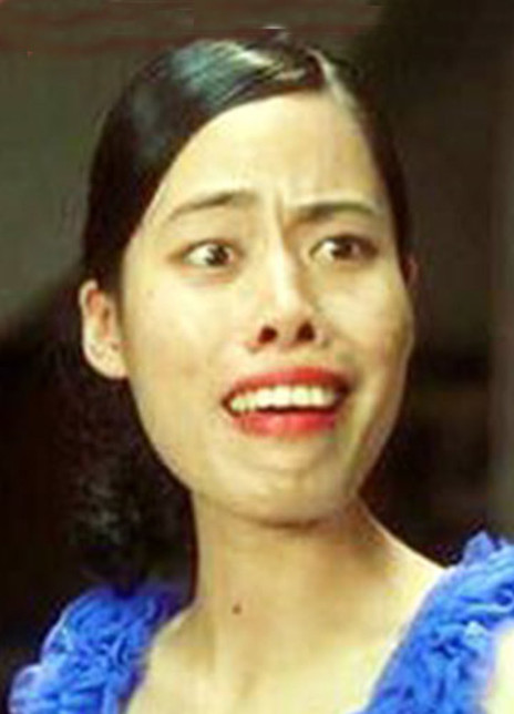 陈凯师