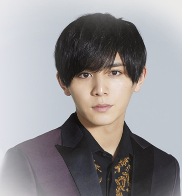 山田凉介
