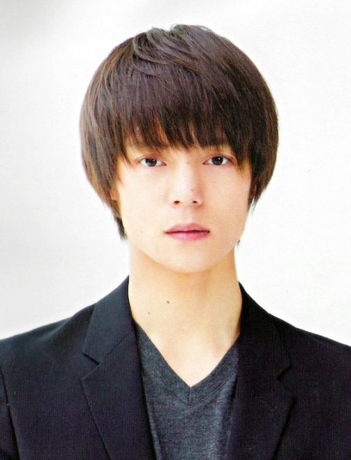 洼田正孝