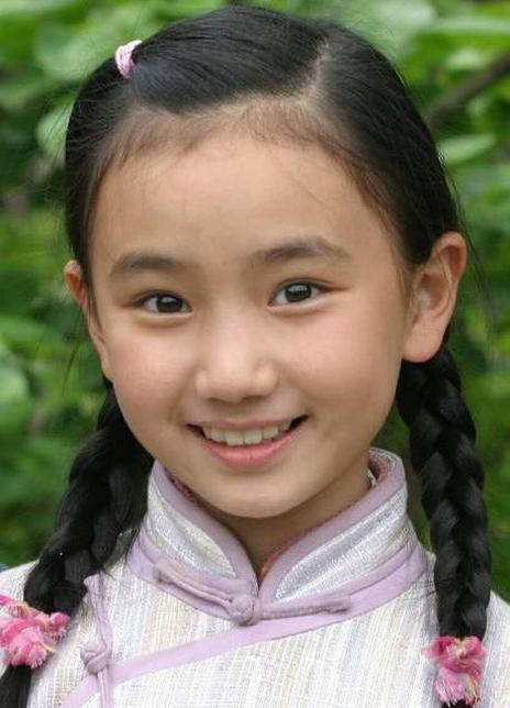 胡倩琳