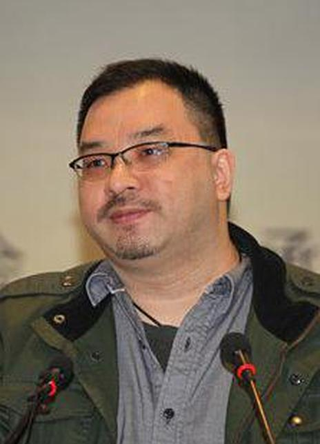 林逢