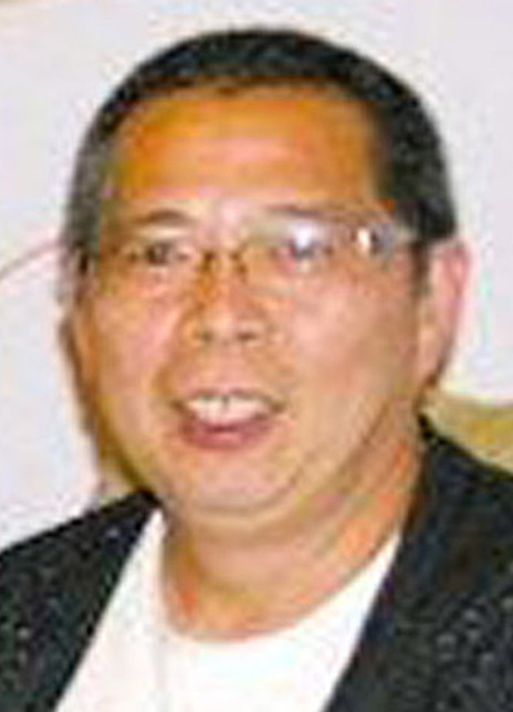 钱升玮