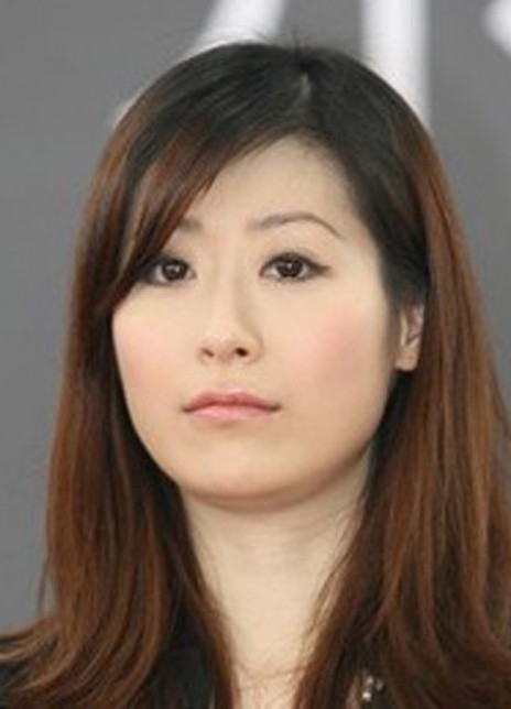李卉