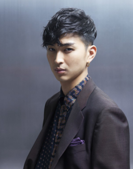 松田翔太