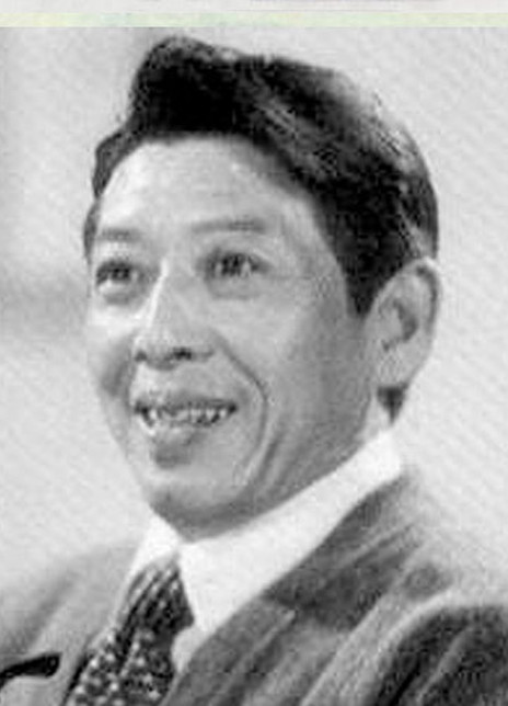 毕克