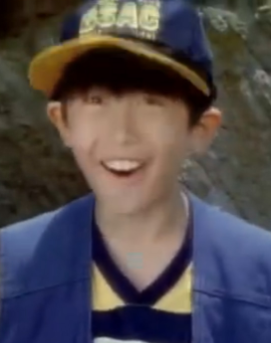 二见一树