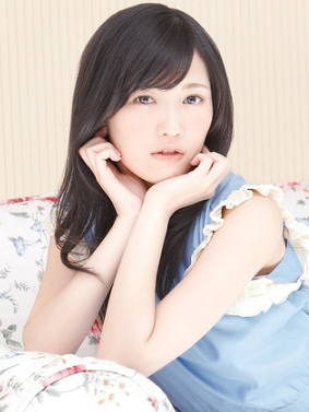 渡边麻友