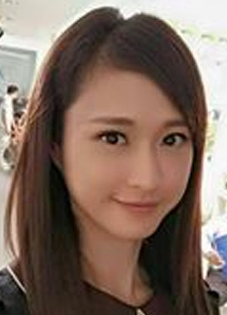 安晨芯