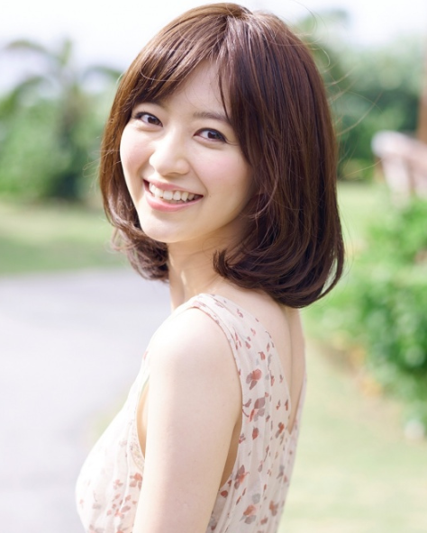 逢泽莉娜