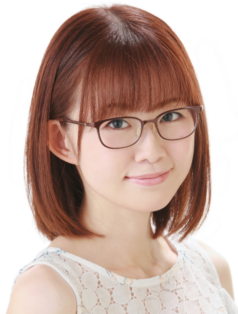 门胁舞以