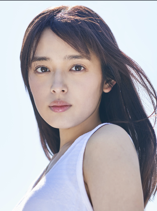 未来穗香
