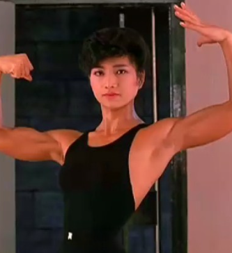 西协美智子