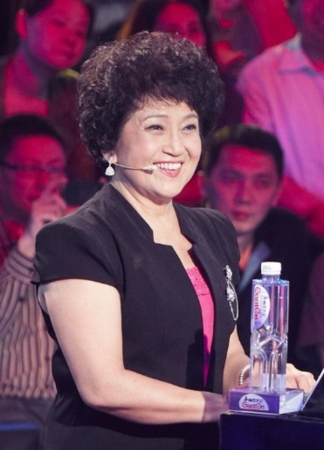李韫慧