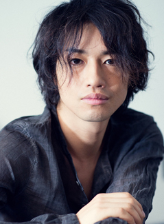 斋藤工