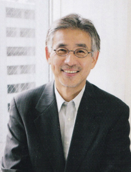 筱田三郎