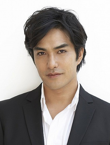 北村一辉