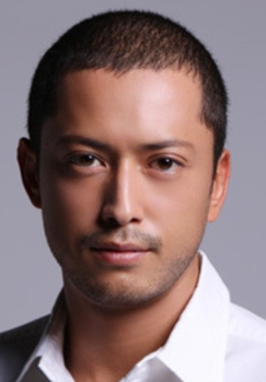 池内博之