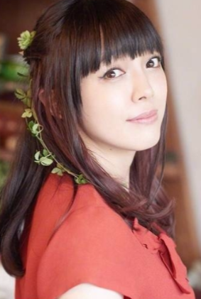 佐藤聪美