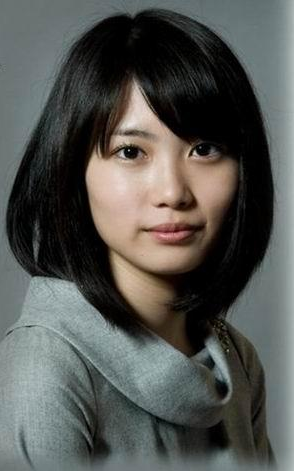 志田未来