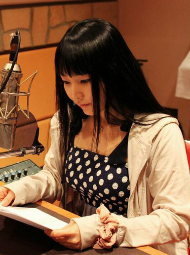 野上由加奈