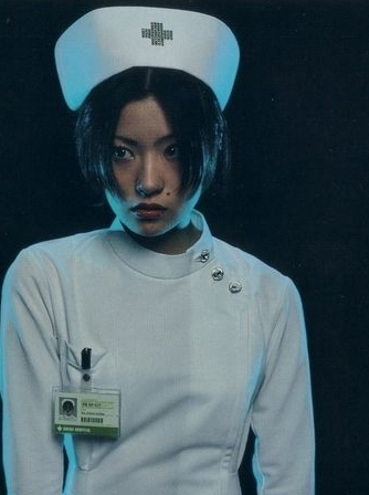 椎名林檎