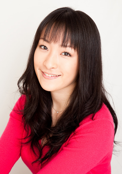 植田佳奈