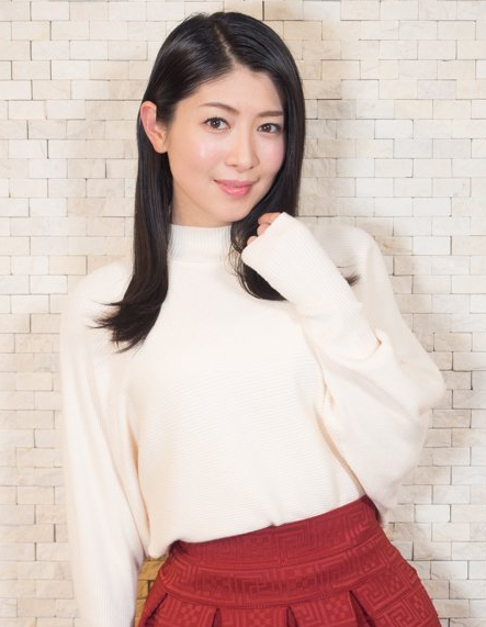 茅原实里