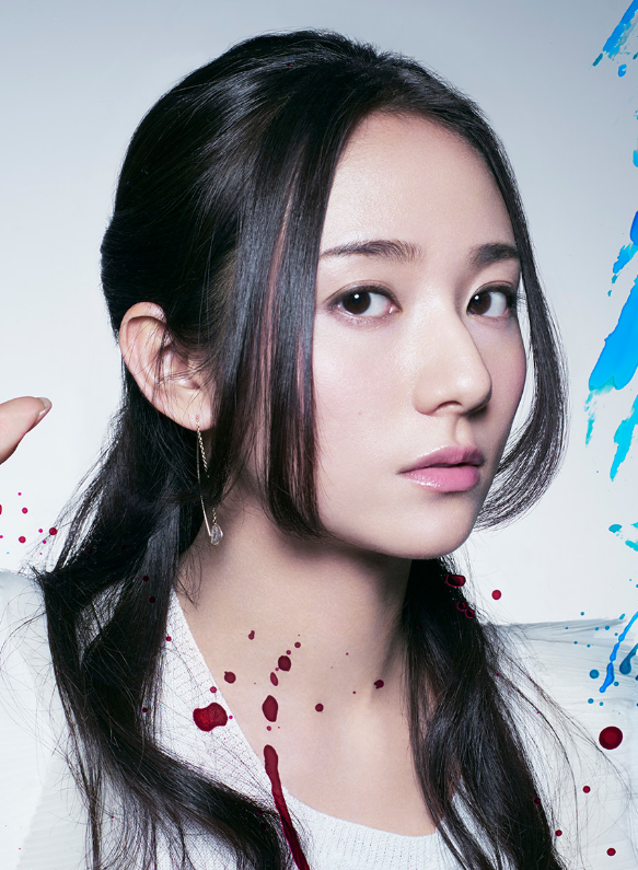 木村文乃