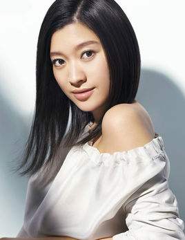 筱原凉子