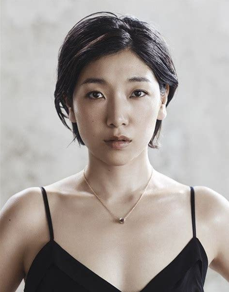安藤樱