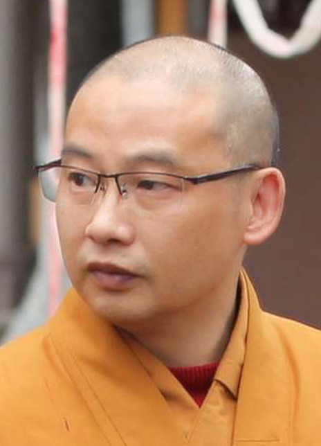 照宇