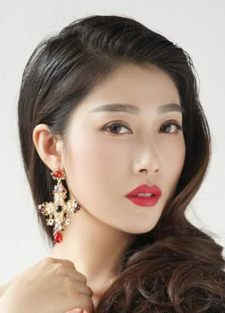 王婧