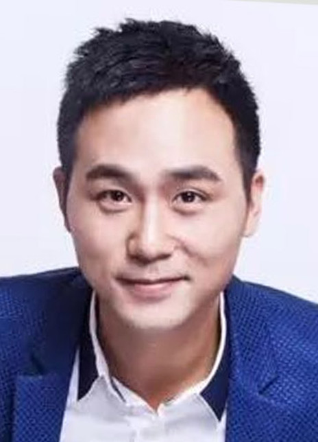 陶正东
