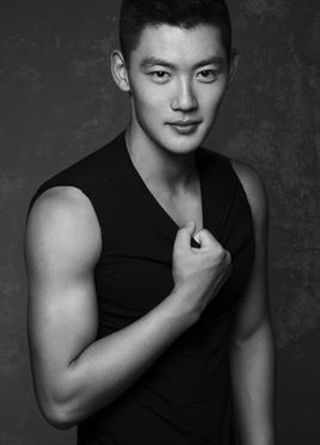 杜晓帆