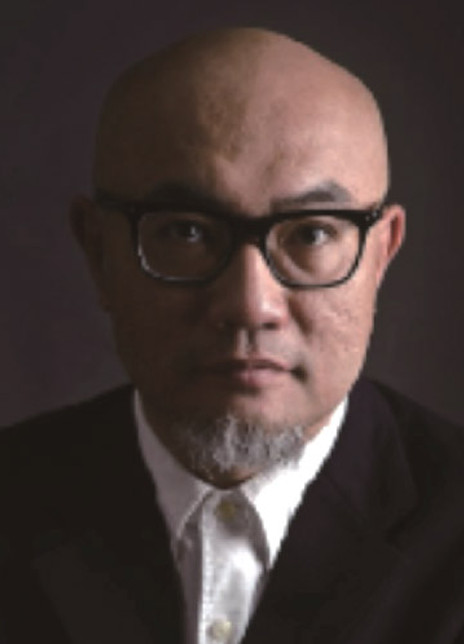 张炭