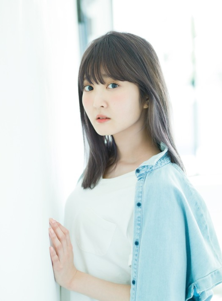久保由利香