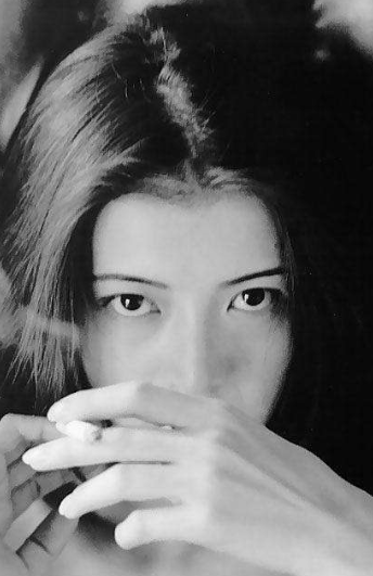 池田昌子