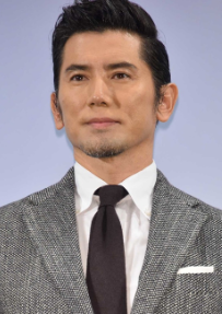 本木雅弘