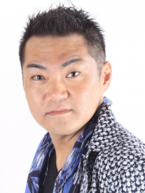 三宅健太