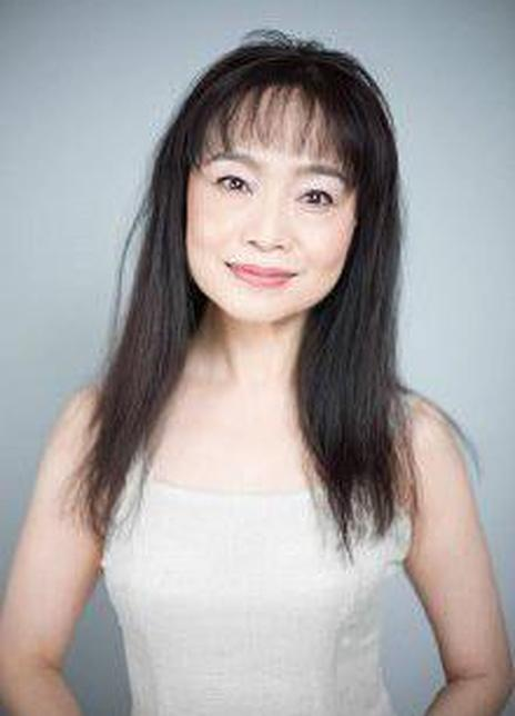 都筑香弥子