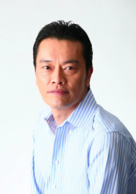 远藤宪一
